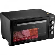 Ardesto MEO-N48RB (UA)