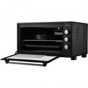 Ardesto MEO-N48RB (UA)