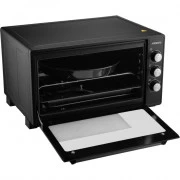 Ardesto MEO-N48RB (UA)