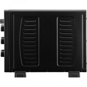 Ardesto MEO-N48RB (UA)