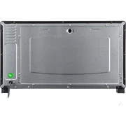 Ardesto MEO-N48RB (UA)