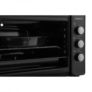 Ardesto MEO-N48RB (UA)