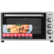 Ardesto MEO-N48RCGR (UA)