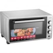 Ardesto MEO-N48RCGR (UA)