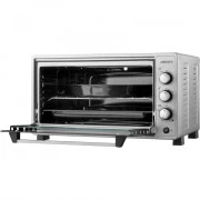 Ardesto MEO-N48RCGR (UA)