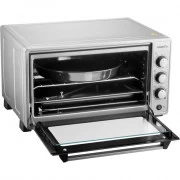 Ardesto MEO-N48RCGR (UA)