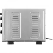 Ardesto MEO-N48RCGR (UA)