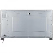 Ardesto MEO-N48RCGR (UA)