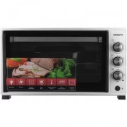 Ardesto MEO-N52CW (UA)