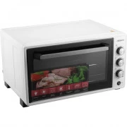 Ardesto MEO-N52CW (UA)