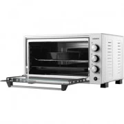 Ardesto MEO-N52CW (UA)