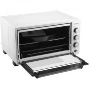 Ardesto MEO-N52CW (UA)