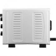 Ardesto MEO-N52CW (UA)