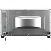 Ardesto MEO-N52CW (UA)