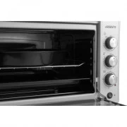 Ardesto MEO-N52CW (UA)