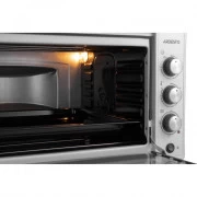 Ardesto MEO-N52CW (UA)