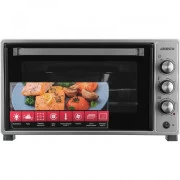 Ardesto MEO-N52RCGR (UA)