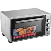 Ardesto MEO-N52RCGR (UA)