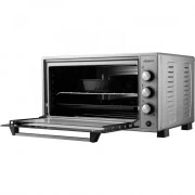 Ardesto MEO-N52RCGR (UA)