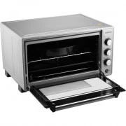 Ardesto MEO-N52RCGR (UA)