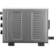 Ardesto MEO-N52RCGR (UA)