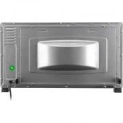 Ardesto MEO-N52RCGR (UA)