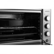 Ardesto MEO-N52RCGR (UA)