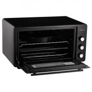 Ardesto MEO-S45FGB (UA)