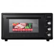 Ardesto MEO-S45FGB (UA)