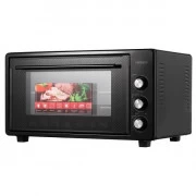 Ardesto MEO-S45FGB (UA)