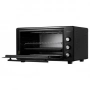 Ardesto MEO-S45FGB (UA)