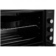 Ardesto MEO-S45FGB (UA)