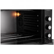 Ardesto MEO-S45FGB (UA)