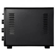 Ardesto MEO-S45FGB (UA)