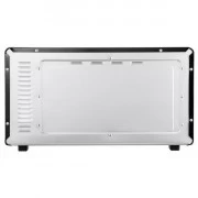 Ardesto MEO-S45FGB (UA)