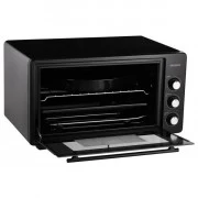 Ardesto MEO-S50GB (UA)