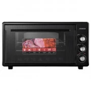 Ardesto MEO-S50GB (UA)