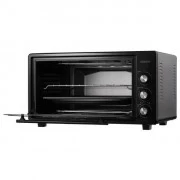 Ardesto MEO-S50GB (UA)