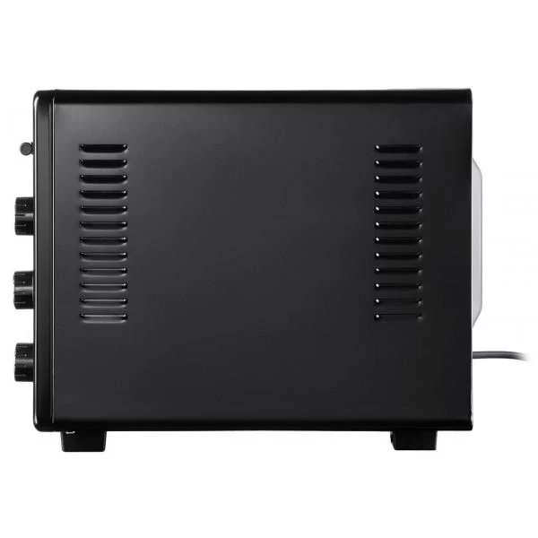 Ardesto MEO-S50GB (UA) Тип духовки электрическая
