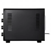 Ardesto MEO-S50GB (UA)