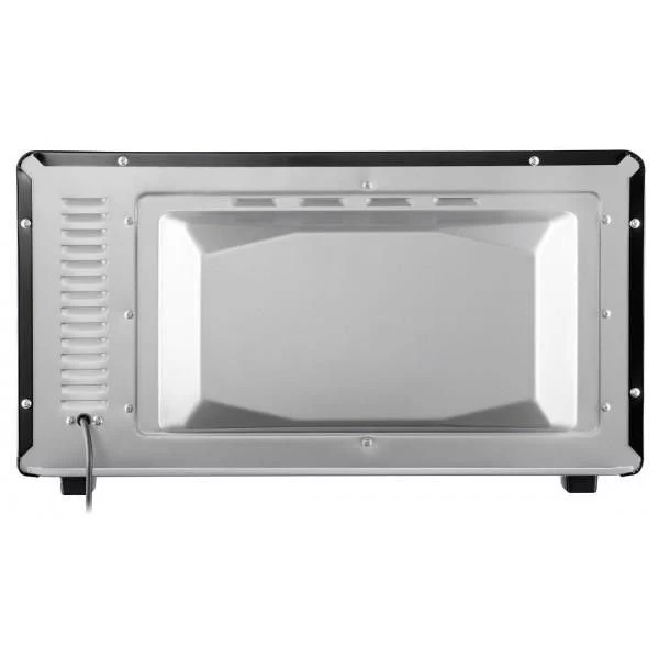 Ardesto MEO-S50GB (UA) Бренд: Ardesto; Тип духовки: