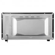 Ardesto MEO-S50GB (UA)