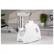 Ardesto MGK-1900 (UA)