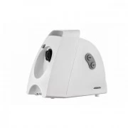 Ardesto MGK-1900 (UA)