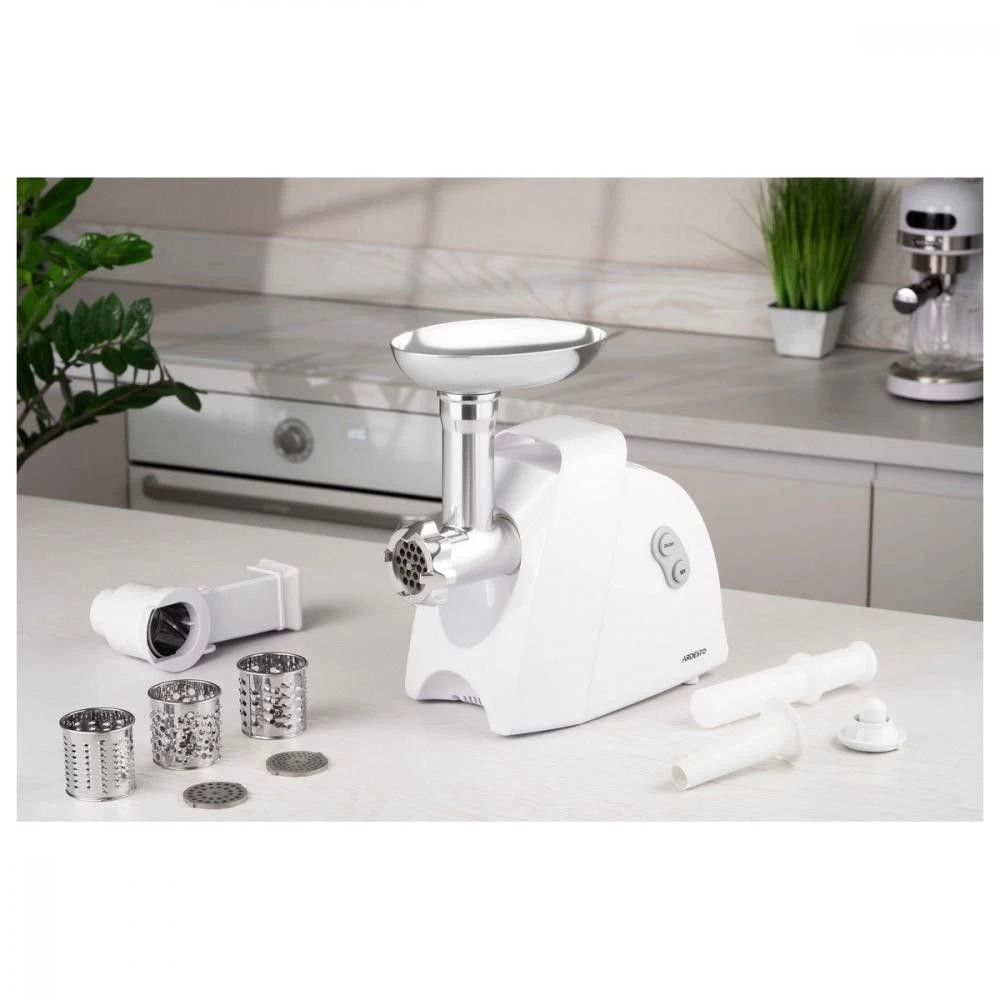 Ardesto MGK-1900 (UA) Бренд: Ardesto; Номинальная