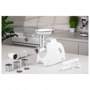 Ardesto MGK-1900 (UA)