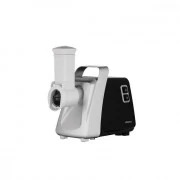 Ardesto MGK-2100 (UA)