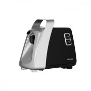 Ardesto MGK-2100 (UA)
