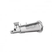 Ardesto MGK-2400 (UA)