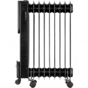 Ardesto OFH-E09X2 (UA)